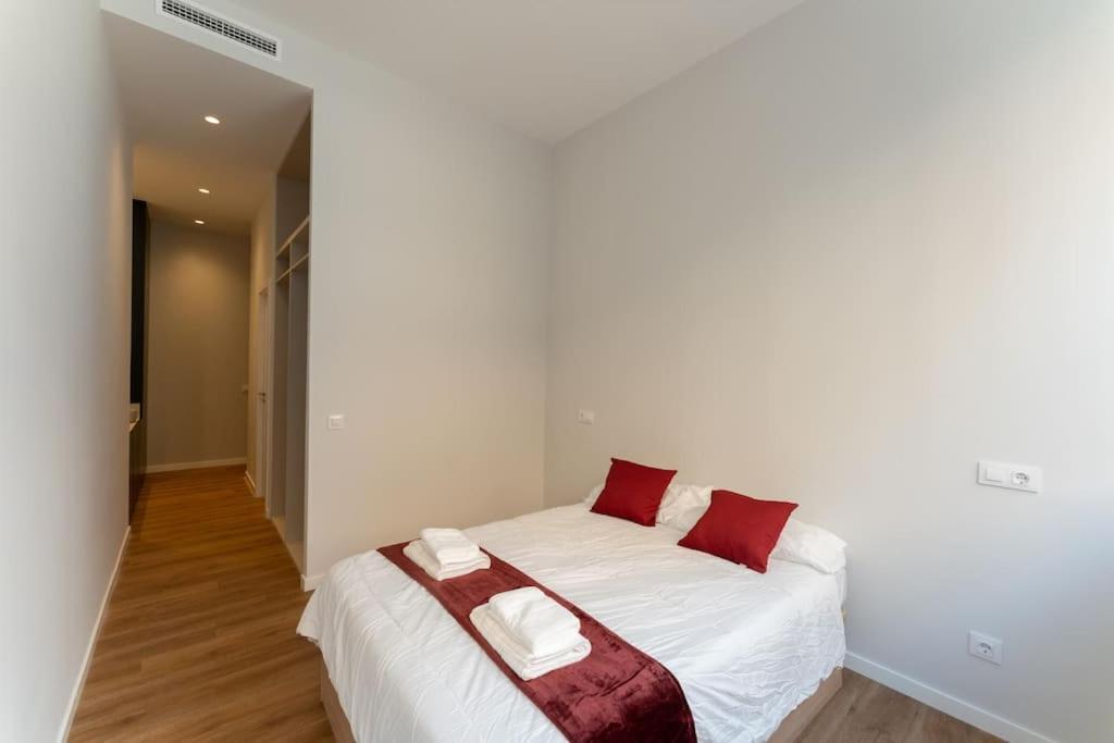 Apartment Sunniest In